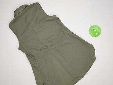 clockhouse shirt: Tally Weijl, Koszula damska, rozmiar S — 5