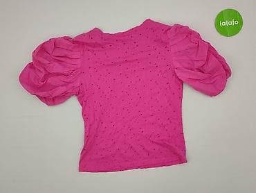 designers remix: DESIGNERS REMIX, Bluzka damska, rozmiar One size — 3