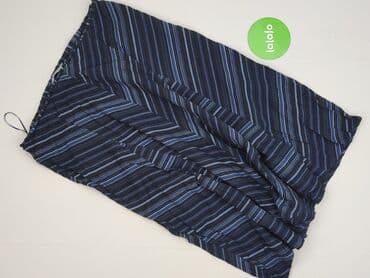 kapcie wyprzeda: Marks & Spencer, Spódnica damska, rozmiar 2XL — 2