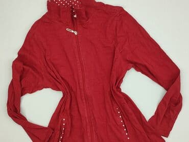 Kobiety: Bluza damska
, rozmiar L — 1
