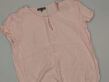 bluza montego: Montego, Bluzka damska, rozmiar S — 1