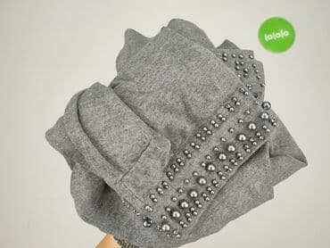 sweter z odkrytymi ramionami reserved: Reserved, Sweter damski, rozmiar S — 8