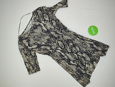 bersha: Bershka, Sukienka damska, rozmiar M — 2
