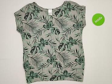 code esmara: Lascana, Bluzka damska, rozmiar XL — 2