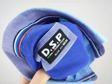 kacper buty: Italian Style, Koszulа dla mężczyzn, rozmiar M — 4