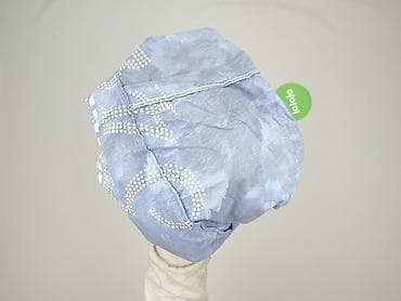 bluzki lemonada: Tunika damska, rozmiar 2XL — 4