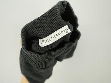 Kobiety: Sukienka damska, rozmiar XS — 4