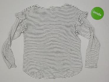 lemonada bluzki: H&M, Bluzka damska, rozmiar M — 3