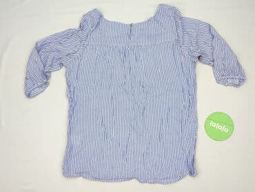 Kobiety: Zavanna, Bluzka damska, XL — 3