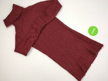 stradivarius marynarki wyprzedaż: Zara, Sukienka damska, M — 3