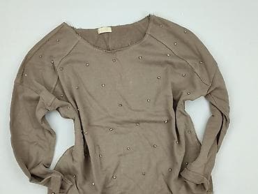 Intimissimi, Bluza damska
, rozmiar 4XL