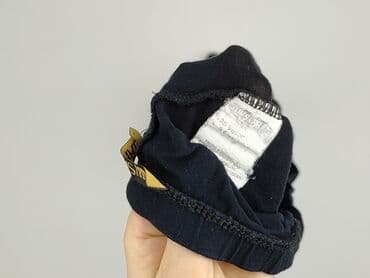 legginsy gore tex: AWSARRE, Legginsy Sportowe damskie, rozmiar L — 5