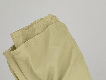 eldar bluzki: Top damski, rozmiar 2XL — 6