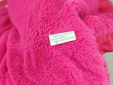 kurtka puchowa do kostek: Imię, Kurtka przejściowa damska, rozmiar 2XL — 5