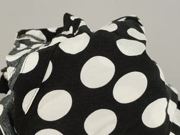 veryvoga sukienki wyprzedaż: Beloved, Sukienka damska, rozmiar M — 6