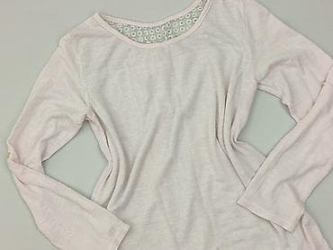 bluzki by me: Bluzka damska, rozmiar S — 1