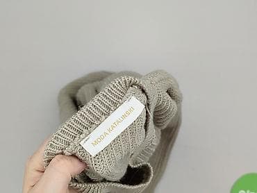 sweter bytom: Sweter damski, rozmiar 3XL — 5