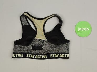 tech ubrania: Top damski, rozmiar S — 4