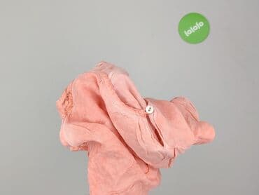 sandro: Orsay, Топ жіночий, розмір M на lalafo.pl — 5 sandro: Orsay, Топ жіночий, розмір M — 5