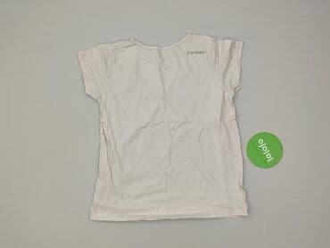 fast and furious 7 koszulki: Women`s T-shirt, size XS (EU 34) — 3