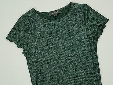 bluza prada damska: Primark, Bluzka damska, rozmiar 2XS — 1