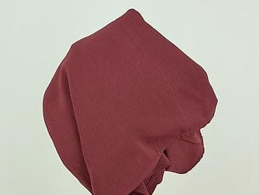 primark ties: Primark, Bluzka damska, rozmiar L — 5