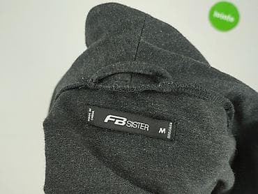 bluzy kizo: FB Sister, Kardigan damski, rozmiar M — 4