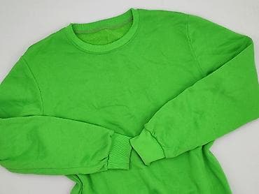 Bluza damska
, rozmiar XL