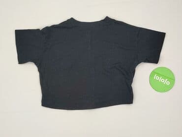 simple bluzki: George, Top damski, rozmiar S — 3