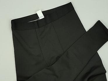 Лосини Спортивні жіночі, розмір S