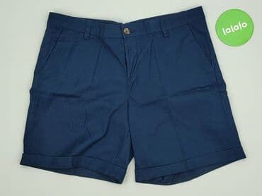 pull and bear cargo: Esmara, Шорти жіночі, розмір XL — 2