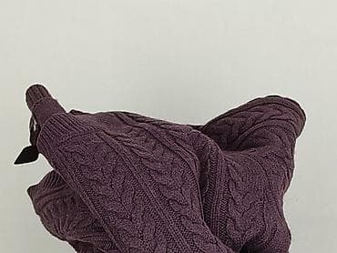 princeski: H&M Basic, Sweter damski, rozmiar S — 7