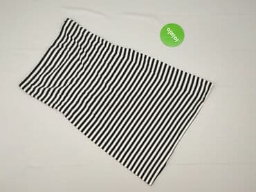 koszula wiya w paski: F&F, Top damski, rozmiar S — 2