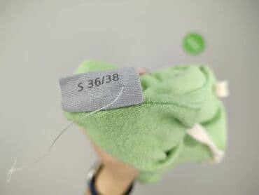 widzew ubrania: Tunika damska, rozmiar M — 5