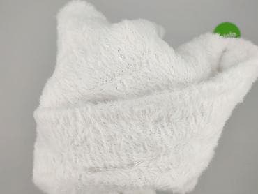 tanie dzianiny: Golf damski, rozmiar XS — 4