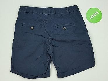 H&M L.O.G.G., Szorty damskie, rozmiar S w lalafo.pl — 3 H&M L.O.G.G., Szorty damskie, rozmiar S — 3