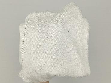 biedronka bluza: Zara, Spodnie dresowe damskie, rozmiar M — 6