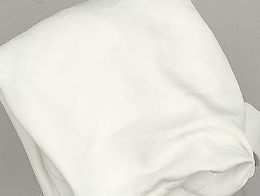 biale body: Zara, Sukienka damska, rozmiar XS — 6