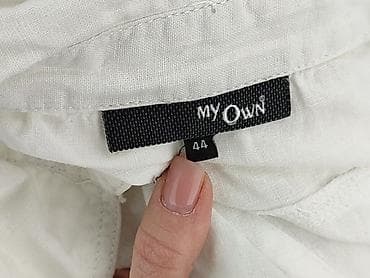 tansze ubrania pl: Koszula damska, rozmiar 2XL — 4