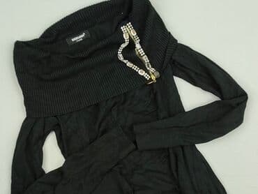 portal z ubraniami: Enzoria, Sukienka damska, rozmiar S — 2