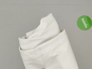 Women: Jeans for women, size L (EU 40) — 6