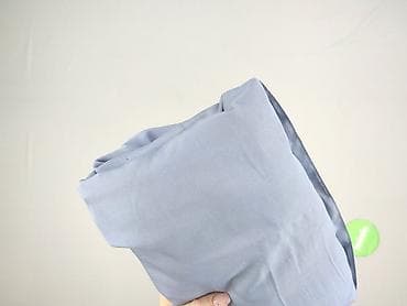 sweter m co: Koszulа dla mężczyzn, rozmiar 2XL — 5