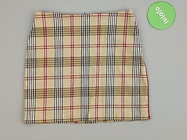 amisu spódnice: Morgan, Spódnica damska, rozmiar M — 2