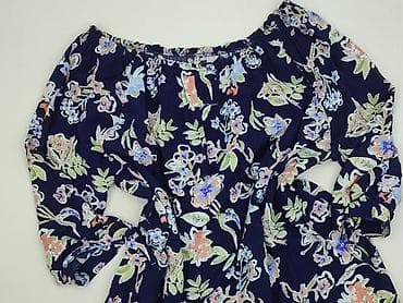 Kobiety: Bluzka damska, rozmiar 6XL — 1