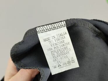 plisowane spódnice lidl: Pronto Moda, Spódnica damska, rozmiar One size — 4