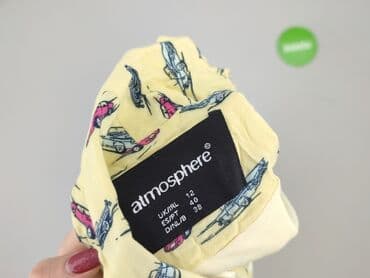 marynarka esprit: Atmosphere, Marynarka damska, rozmiar M — 4