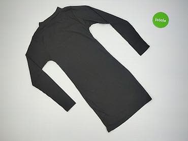ribkoff: MAC, Sukienka damska, rozmiar S — 3