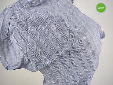 Koszule: Wółczanka, Koszulа dla mężczyzn, rozmiar 2XL — 6