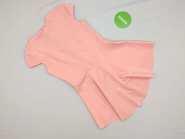 sukienka prada: La Perla, Sukienka damska, rozmiar S — 3