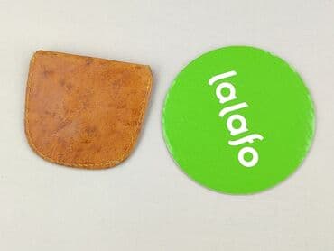lidl torba termiczna: Wallet, Unisex, condition - Perfect — 3